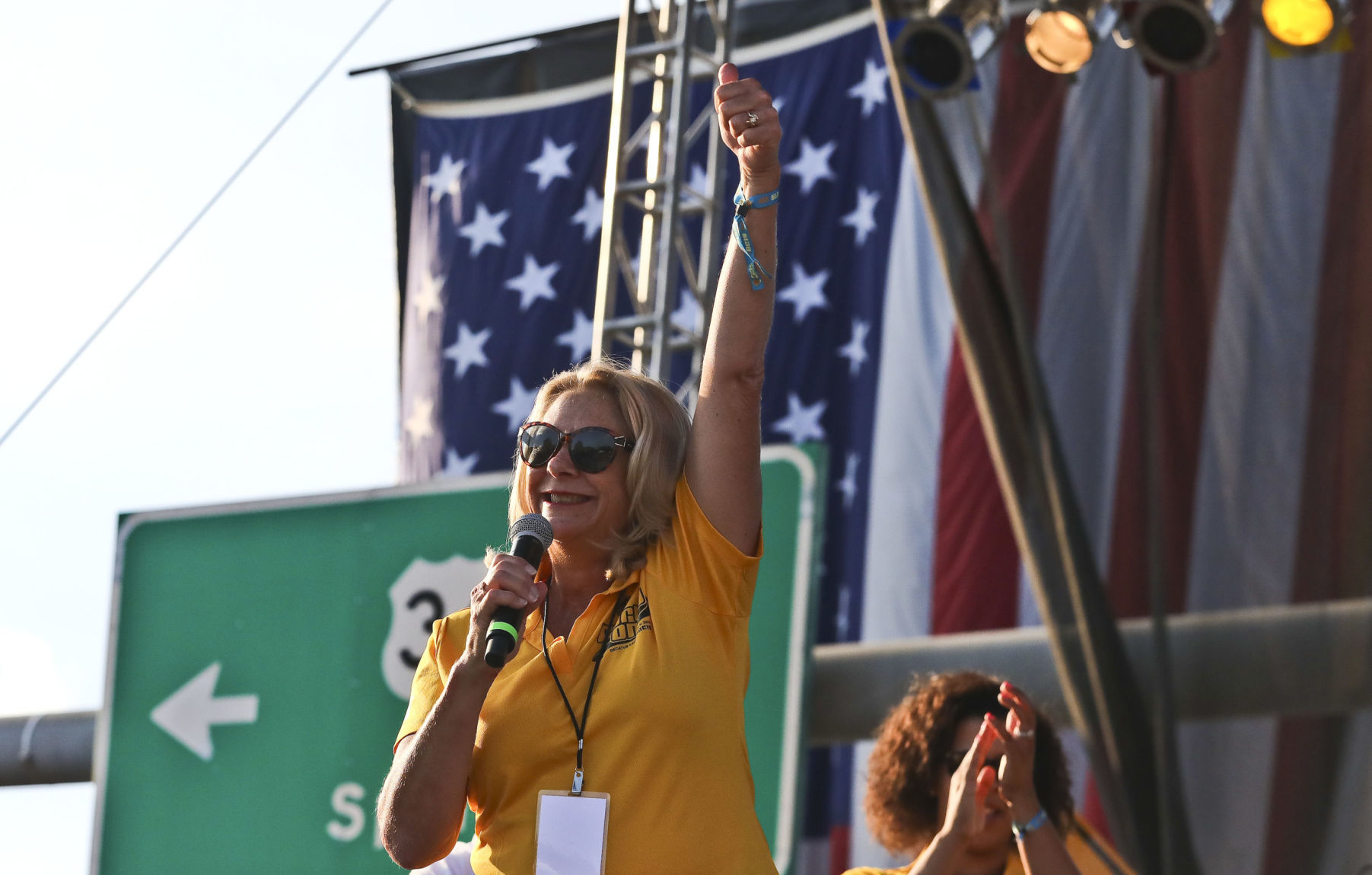 Decatur Celebration Day One 31 8.02.19.JPG